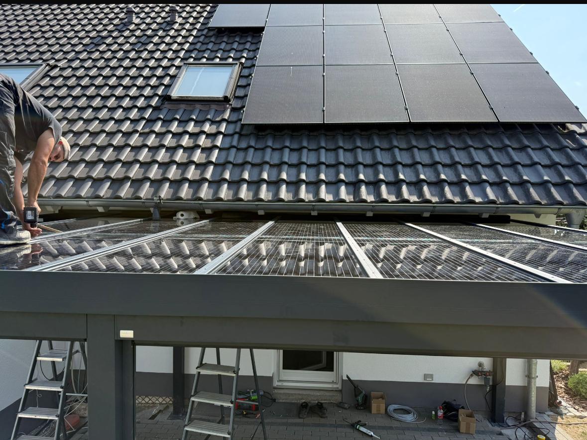 Solarterrasse 3